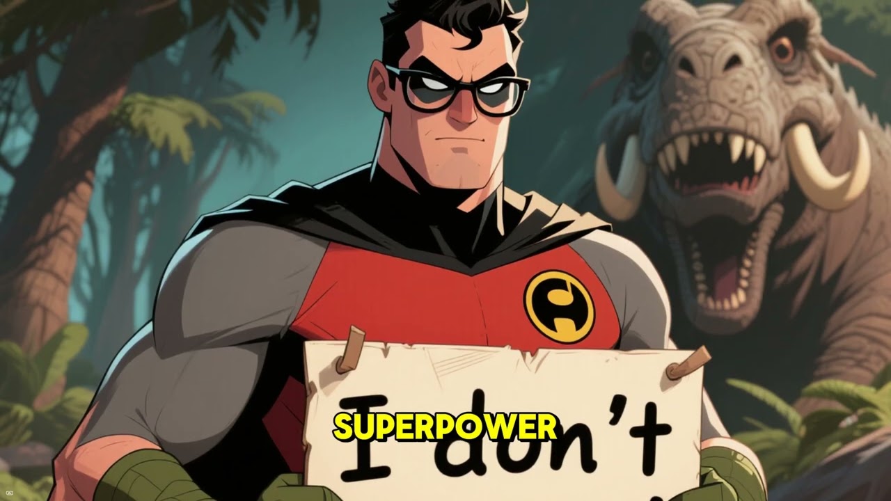 Cultivating Curiosity: Your Lifelong Learning Compass