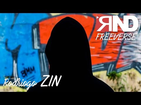 Video thumbnail for Ninguém