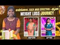 முதல் 10 நாள் கஷ்டமா இருக்கும் அப்ரோ அ�