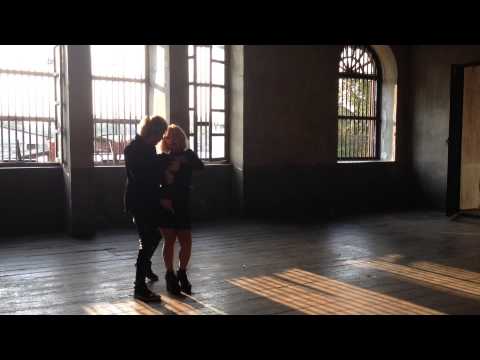 Trouble Maker - '내일은 없어 (Now)' cover by Unleashed cover BEAST