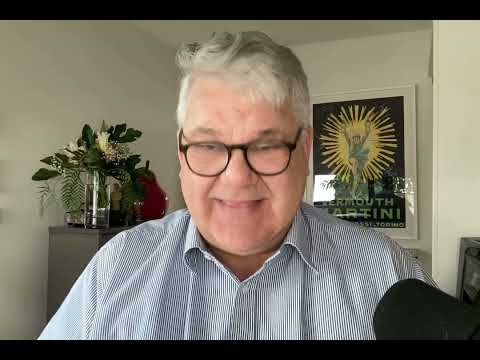 The economic news is disappointing in the data deluge