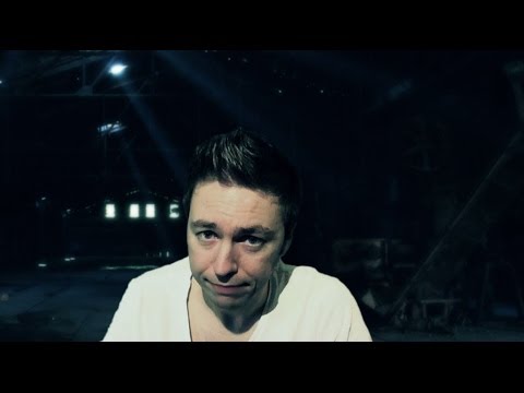 "Pocket Bizarre" PART II