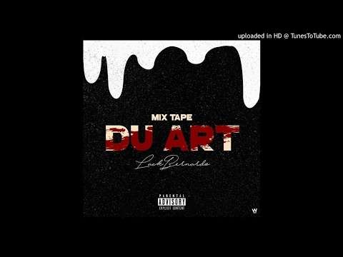 Lack Bernardo - Céus Feat Eunice (Prod. Syko Beats)