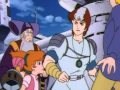 Jayce And The Wheeled Warriors Ep 61 Time And Again Latin Spanish