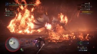 アルバトリオンブレス 危機一髪:(´◦ω◦｀):ｶﾞｸﾌﾞﾙ