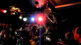 motograter- cape girardeau, MO.- new design