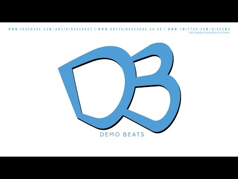 Demo Beats | New Trap 160bpm (Lil Wayne, Rick Ross, 2 Chainz, Juicy J, T.I, Young Jeezy)