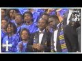 We Preach Jesus - Florida Mass Choir