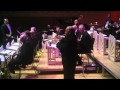 The Benny Goodman Orchestra's Famous 1938 Carnegie Hall Concert -Shine - wayne mcintyre The Benny Goodman Orchestra's Famous 1938 Carnegie Hall Concert -Shine