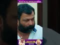 Uppum Mulakum 2 Episode 352 Best Scenes