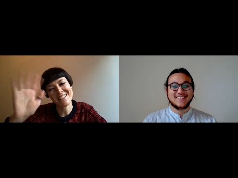 P di Partnership. Studenti Soka Gakkai per L’ #AGENDA2030