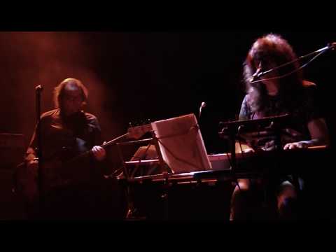 Thumbnail for Wigwam Revisited - 6) Maestro Mercy (Goodbye Dear Mother Earth) (Olympia-kortteli, Tampere 8.2.2017) by Mother Mother, Revis, I Mother Earth, Mae