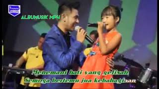 Download lagu Memori Berkasih - Gerry Mahesa ft Zainatul Hayat - New Safita mp3 Download lagu Memori Berkasih - Gerry Mahesa ft Zainatul Hayat - New Safita mp3