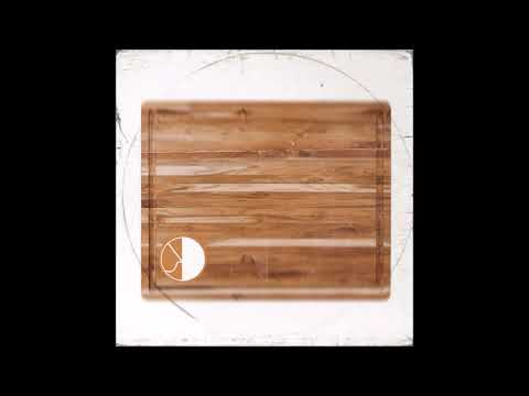 Erik Everett - The Unselected Ambient Works Volume I (Full Album)