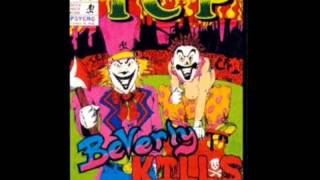 Insane Clown Posse ft. Esham - Chop! Chop!