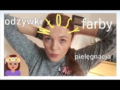 Maski w celu zwiększenia wzrostu włosów Wskazówki na wypadanie włosów
