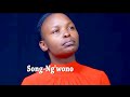 NG UONO YESU IGALAGALA Leelyan Rain Official HD Video