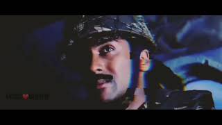 Download lagu vaaranam aayiram sad theme💔💔tamil WhatsApp status mp3