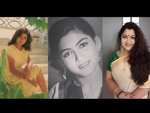 download lagu mp3 mp4 Actress Kushboo Photos, download lagu Actress Kushboo Photos gratis, unduh video klip Actress Kushboo Photos