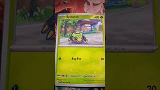 please sub twin #pokemon #pokemonchannel #pokemoncards #pokemontcg #smallyoutuber