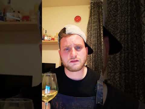 PARODIA " MAHMOOD - SOLDI feat. Il Prosecco