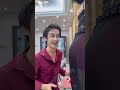 The Joker Favorite Joker Shorts