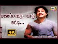மணப்பாறை மாடு கட்டி மாயாவரம் ஏரு பூட�