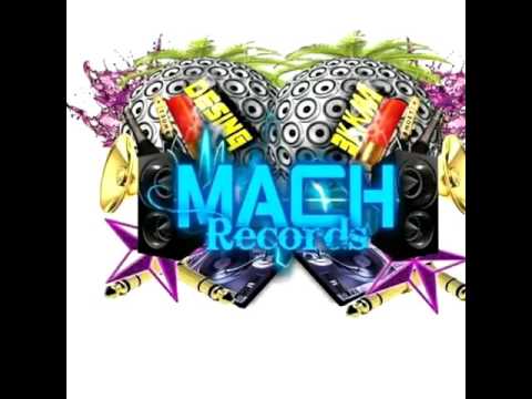 Para la Banda de Atizapan -  Dj Maniako ft Fester Colectivo Golden Boys