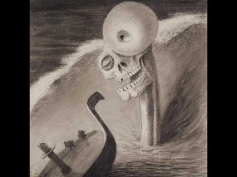 (HARD DARK) FIFTY GRAND-HELLION-XXXTENTACION-SCARLXRD TYPE BEAT (SHELLSHXCK) PROD KINGSTXN