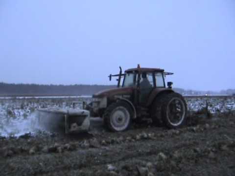 Loonw. Vermeulen-Vandoorne - Oostnieuwkerke