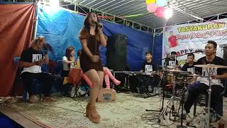Download lagu OM PUJA nirma chocolate // gerimis melanda hati mp3