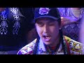 Men's Southern Straight - 2023 Gathering of Nations - Powwows.com