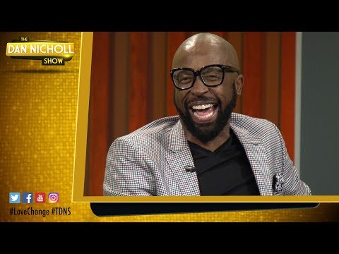 Is DJ Sbu really Mzekezeke?