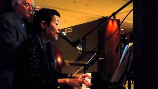 Maybe You&#39;ll Be There