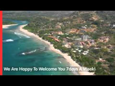 Have A Great Time In The Beach With Aruba WaterSports Center