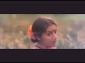 Vijaykanth Old Movie Song