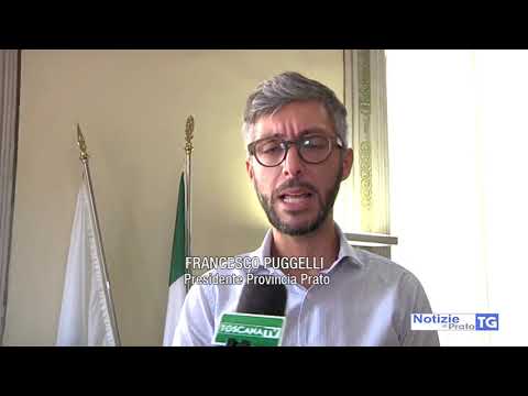 2020-08-11 PRATO - TPL, PUGGELLI, PREOCCUPATO PER TRASPORTO SCOLASTICO