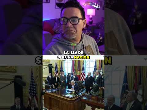 Apagones de 10 horas en La Habana  cómo la falta de petróleo colapsó la isla