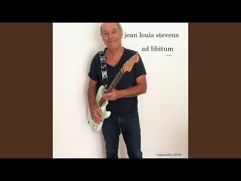 Premiere Cigarette Premier Baiser