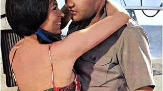 ELVIS PRESLEY THIS IS MY HEAVEN