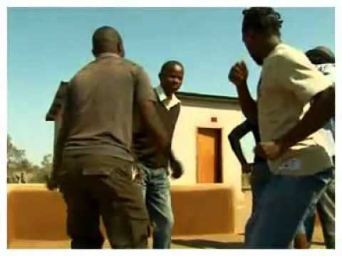 Download Charma Gal Chika 3gp Mp4 Codedwap Eke ntolo vol 3 mozara mickey download mp3. download charma gal chika 3gp mp4