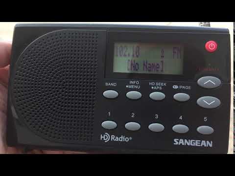 KCKC/Kansas City, Missouri Legal ID - October 10, 2020