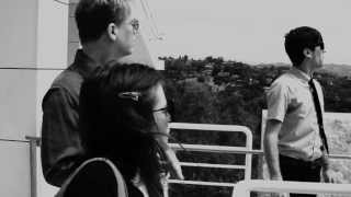 DTCV - Hyperdoxxing At Dowager Inn (Official Video)