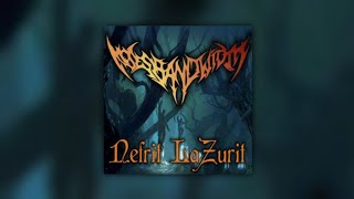 Download lagu MOSES BANDWIDTH - NEFRIT LAZURIT (FULL ALBUM) mp3