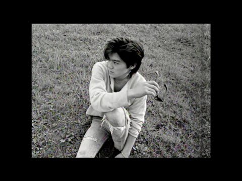 尾崎豊 - Forget-me-not