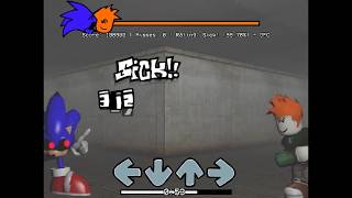 Cover art for S laughter