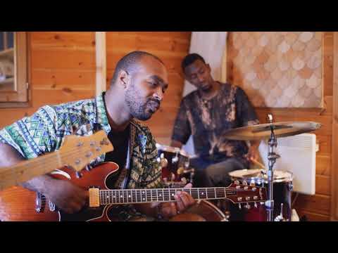 Ralph Lavital & Laurent Coq - Playdate