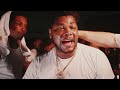 The Godfather You Know How It Go Official Music Video