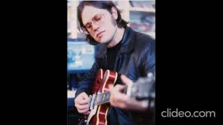 Matthew Sweet - We&#39;re The Same (demo)