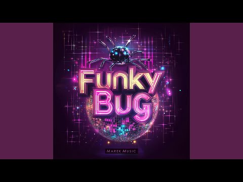 Funky Bug